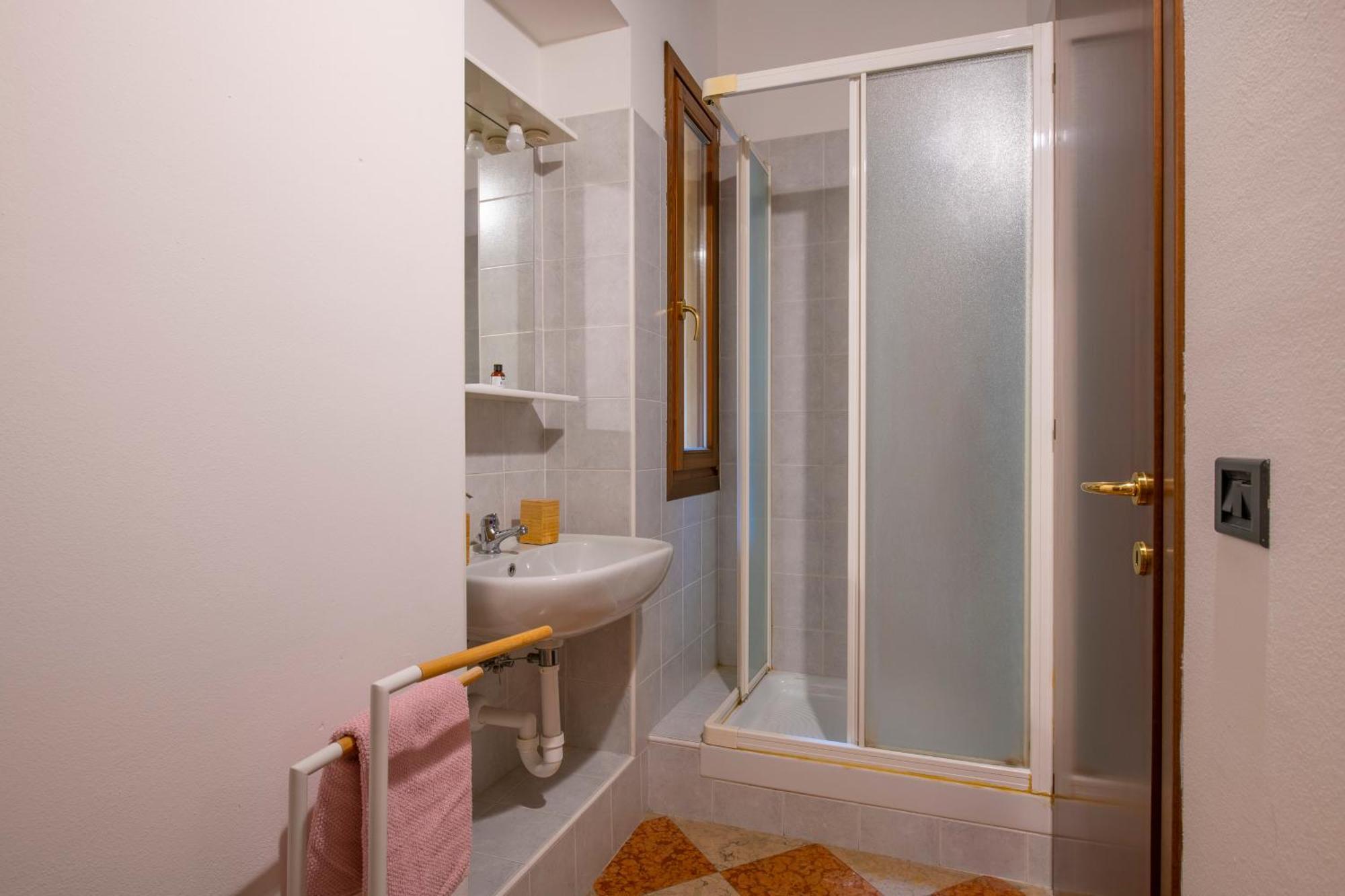 -Near Arena & Giuletta- Pet Friendly Mazzini Palace Verona Exterior photo